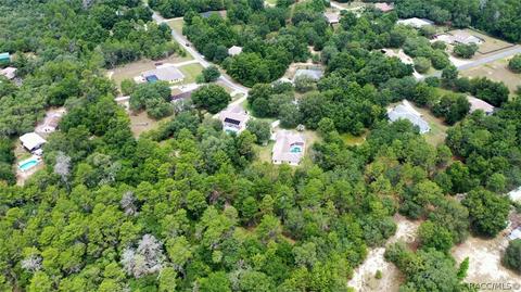 1800 E Tradewind Dr, Hernando, FL 34442 photo 43
