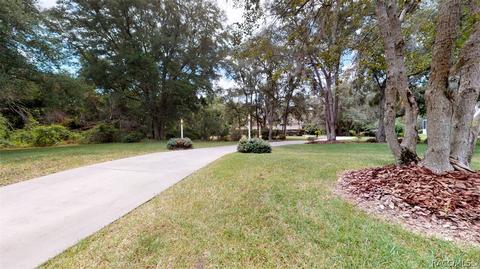 1800 E Tradewind Dr, Hernando, FL 34442 photo 36