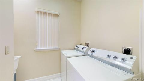 1800 E Tradewind Dr, Hernando, FL 34442 photo 46