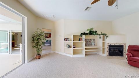 1800 E Tradewind Dr, Hernando, FL 34442 photo 19