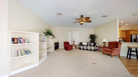 1800 E Tradewind Dr, Hernando, FL 34442 photo 17