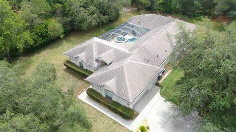 1800 E Tradewind Dr, Hernando, FL 34442 photo 37
