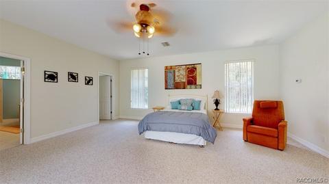 1800 E Tradewind Dr, Hernando, FL 34442 photo 4