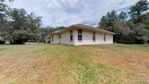 1800 E Tradewind Dr, Hernando, FL 34442 photo 34