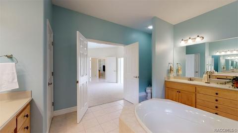 1800 E Tradewind Dr, Hernando, FL 34442 photo 12