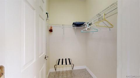 1800 E Tradewind Dr, Hernando, FL 34442 photo 25
