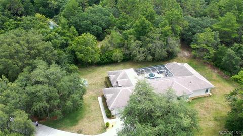1800 E Tradewind Dr, Hernando, FL 34442 photo 41