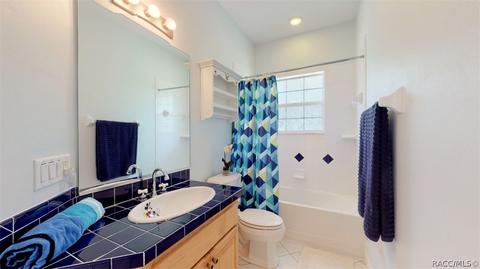 1800 E Tradewind Dr, Hernando, FL 34442 photo 22
