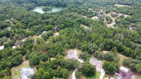1800 E Tradewind Dr, Hernando, FL 34442 photo 39