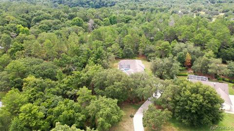 1800 E Tradewind Dr, Hernando, FL 34442 photo 40