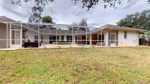 1800 E Tradewind Dr, Hernando, FL 34442 photo 32