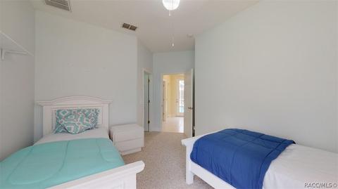 1800 E Tradewind Dr, Hernando, FL 34442 photo 21