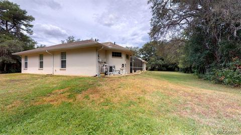 1800 E Tradewind Dr, Hernando, FL 34442 photo 33