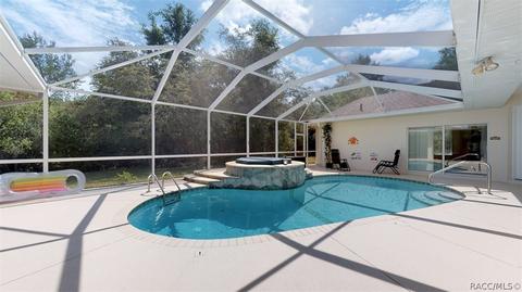 1800 E Tradewind Dr, Hernando, FL 34442 photo 28