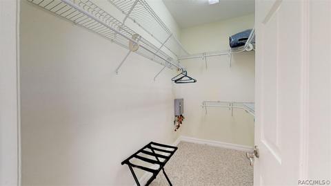 1800 E Tradewind Dr, Hernando, FL 34442 photo 20