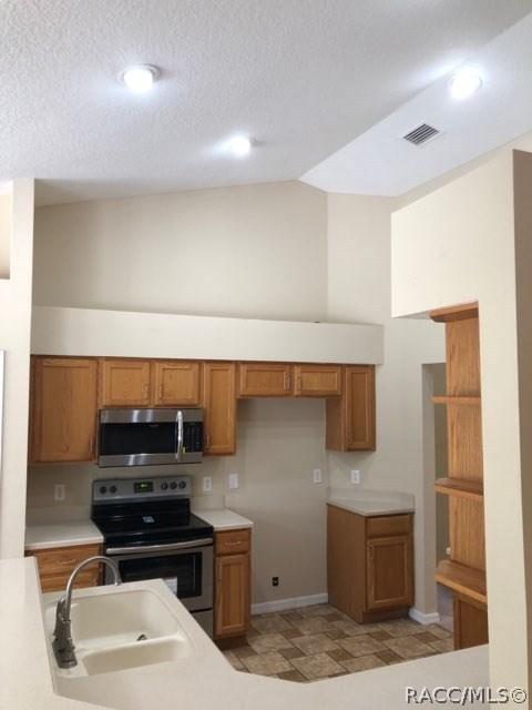 1119 E Mckinley St, Hernando, FL 34442 photo 2