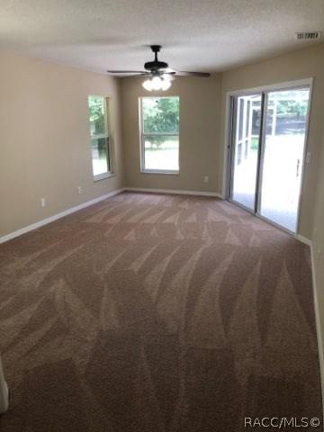 1119 E Mckinley St, Hernando, FL 34442 photo 5
