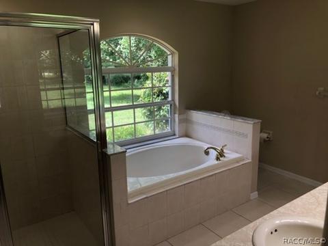 1119 E Mckinley St, Hernando, FL 34442 photo 12