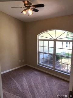 1119 E Mckinley St, Hernando, FL 34442 photo 10
