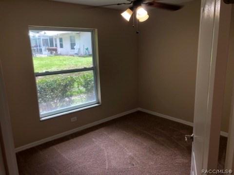 1119 E Mckinley St, Hernando, FL 34442 photo 4