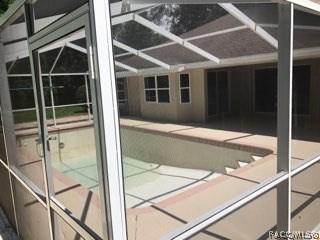 1119 E Mckinley St, Hernando, FL 34442 photo 14