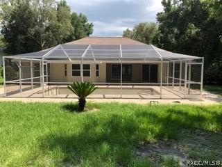 1119 E Mckinley St, Hernando, FL 34442 photo 16