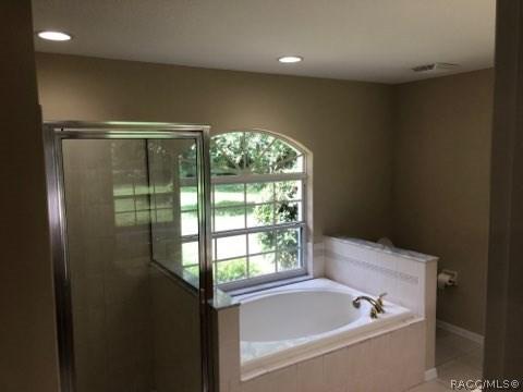 1119 E Mckinley St, Hernando, FL 34442 photo 11