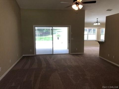1119 E Mckinley St, Hernando, FL 34442 photo 6