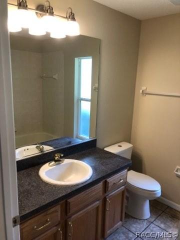 1119 E Mckinley St, Hernando, FL 34442 photo 8