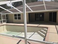 1119 E Mckinley St, Hernando, FL 34442 photo 15