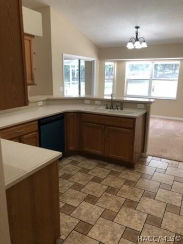 1119 E Mckinley St, Hernando, FL 34442 photo 3