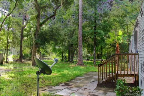 7804 N Brush Ter, Hernando, FL 34442 photo 3