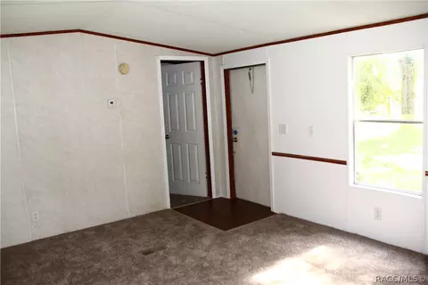 7804 N Brush Ter, Hernando, FL 34442 photo 11