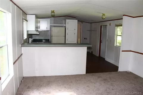 7804 N Brush Ter, Hernando, FL 34442 photo 12