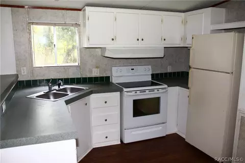 7804 N Brush Ter, Hernando, FL 34442 photo 14