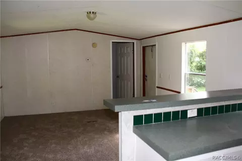 7804 N Brush Ter, Hernando, FL 34442 photo 10