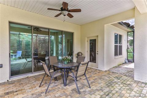 60 E Ireland Ct, Hernando, FL 34442 photo 17