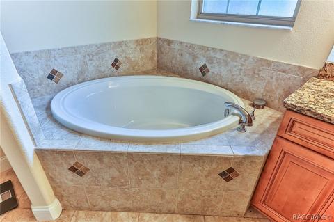 60 E Ireland Ct, Hernando, FL 34442 photo 22