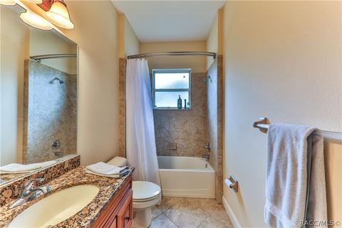 60 E Ireland Ct, Hernando, FL 34442 photo 16