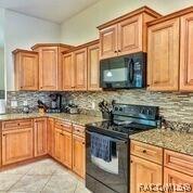 60 E Ireland Ct, Hernando, FL 34442 photo 6