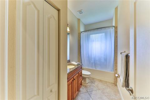 60 E Ireland Ct, Hernando, FL 34442 photo 15