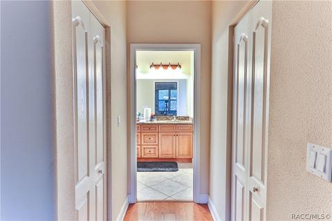 60 E Ireland Ct, Hernando, FL 34442 photo 23