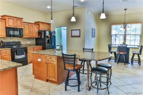 60 E Ireland Ct, Hernando, FL 34442 photo 10