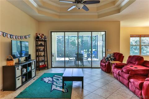60 E Ireland Ct, Hernando, FL 34442 photo 13