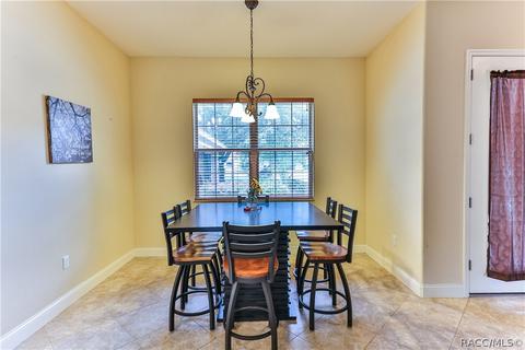 60 E Ireland Ct, Hernando, FL 34442 photo 7