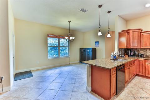 60 E Ireland Ct, Hernando, FL 34442 photo 9
