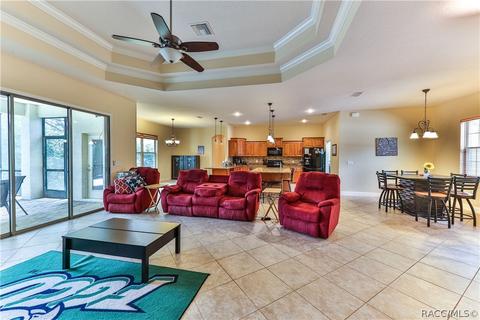 60 E Ireland Ct, Hernando, FL 34442 photo 12