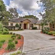60 E Ireland Ct, Hernando, FL 34442 photo 2