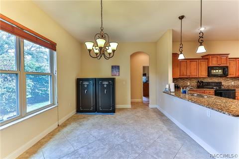60 E Ireland Ct, Hernando, FL 34442 photo 5