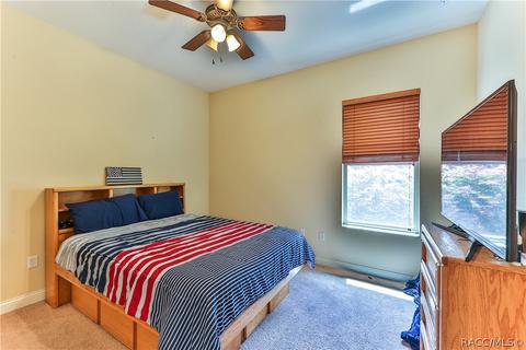 60 E Ireland Ct, Hernando, FL 34442 photo 8